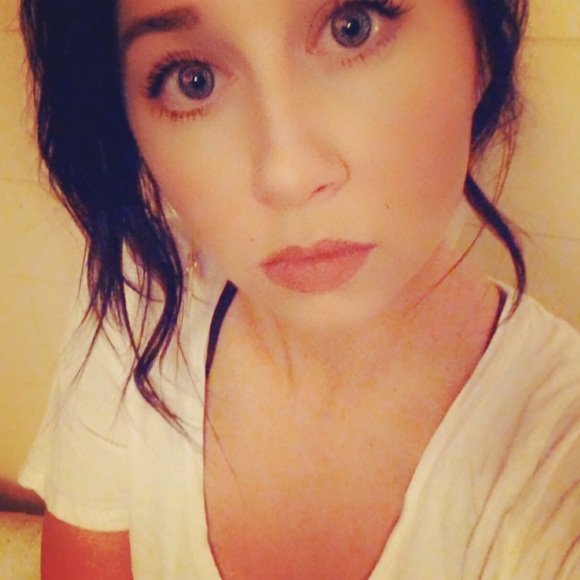 mercedezlee